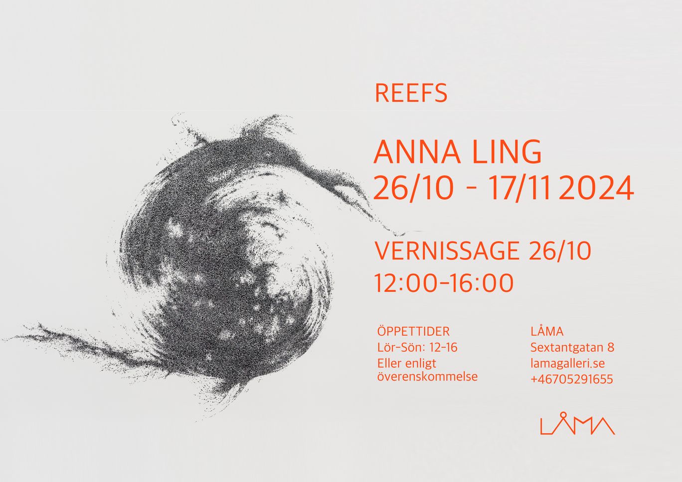 Anna_ling