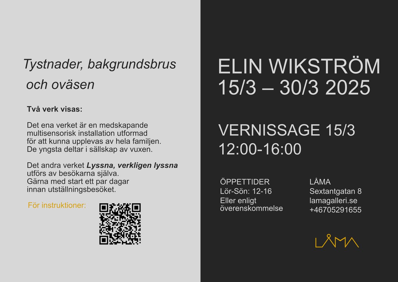 Elin_w