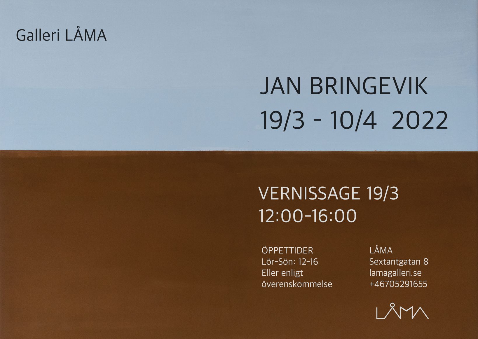 Jan_Bringevik