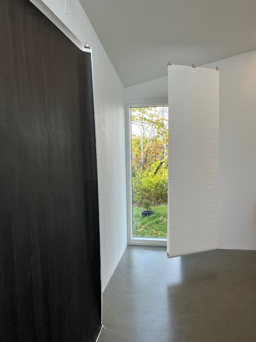Wilhelmsson_verk_4