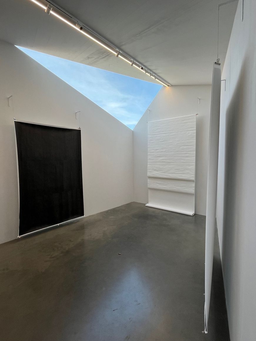 Wilhelmsson_verk_6