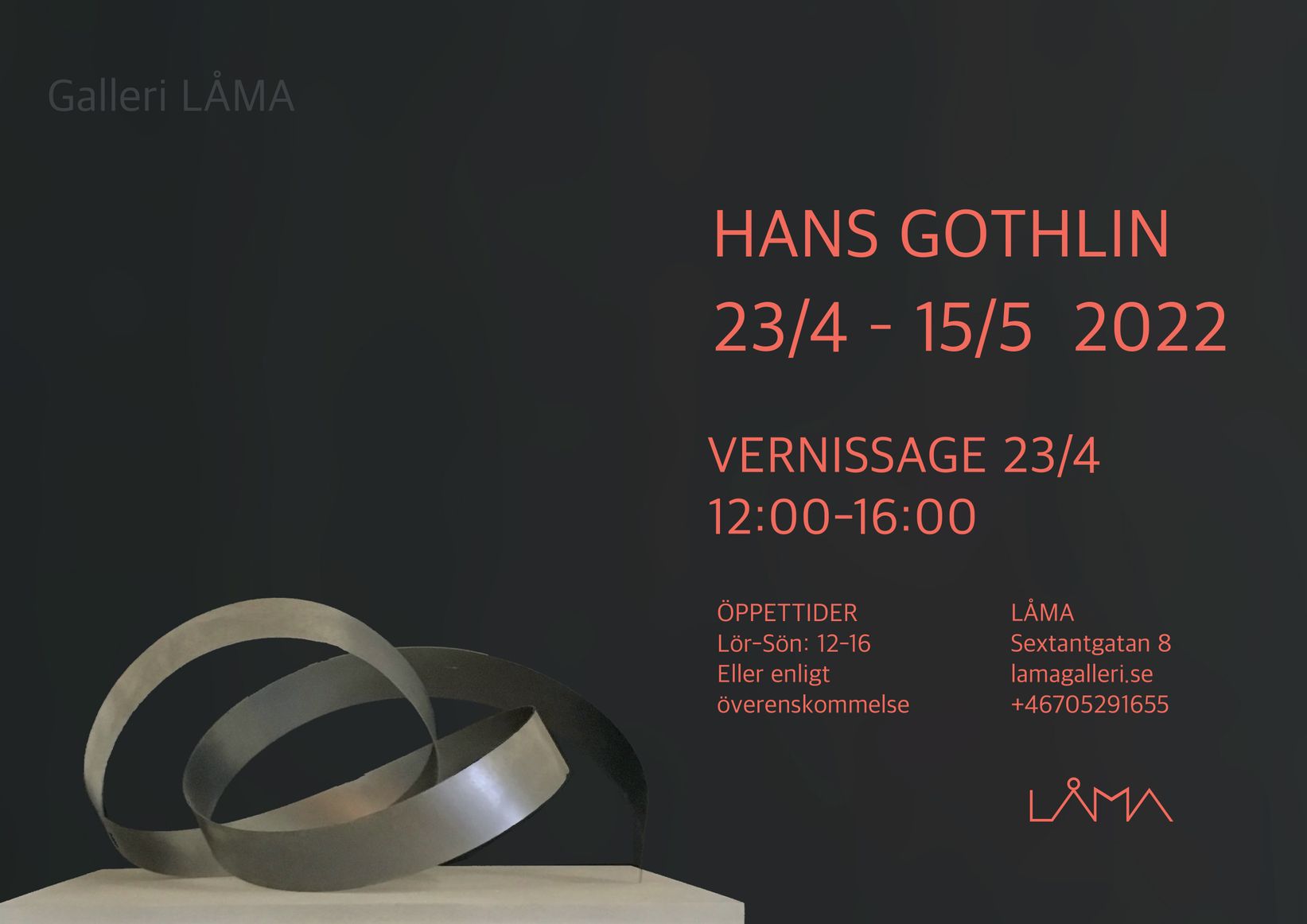 hansG