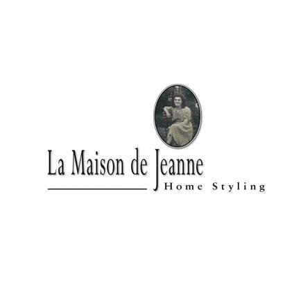 (c) Lamaisondejeanne.be