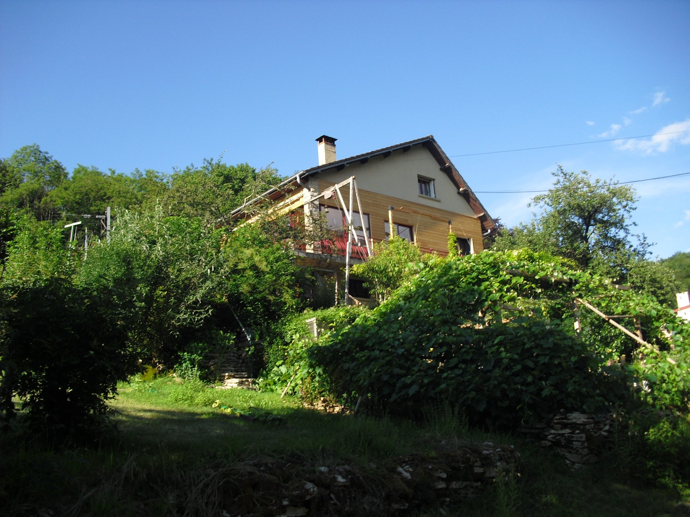 La Quatorze