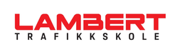 Lambert Trafikkskole