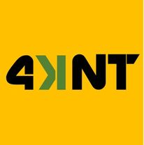 4Knt