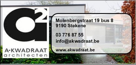 A kwadraat