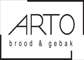 Arto