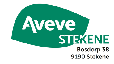 Aveve