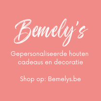 Bemely's