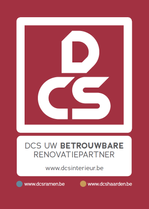 DCS