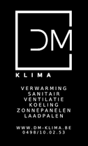 DM Klima