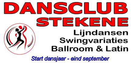Dansclub Stekene