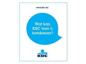 KBC