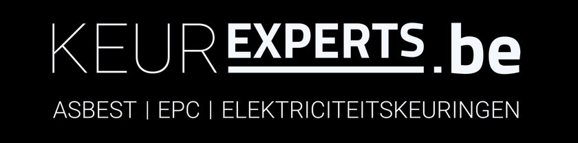 Keurexperts
