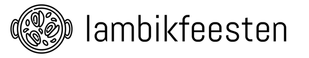 lambikfeesten
