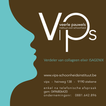 vips