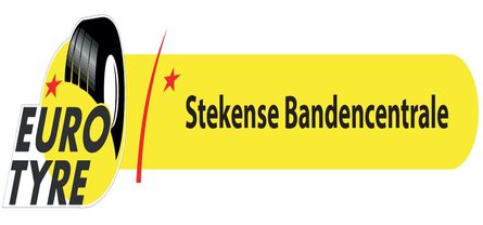 Stekense Bandencentrale