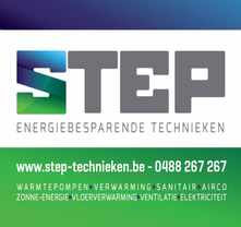 Step-et