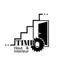 Timbo