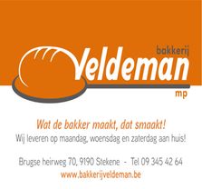 Veldeman