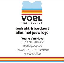 Voel
