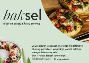 baksel