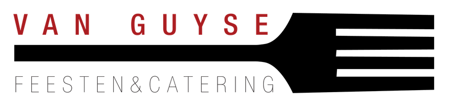 van guyse 
