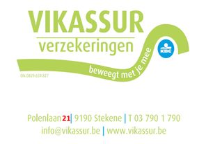 vikassur
