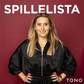 Laminofly guested Spillelista