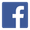 Volg ons op Facebook