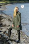 Dess. FH-2062