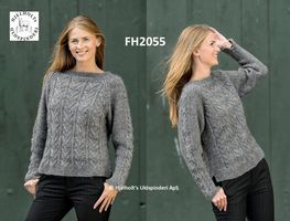 Dess. FH-2055