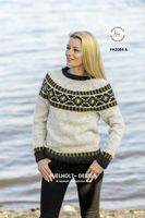Dess. FH-2064