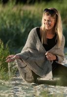Dess 82006 - sjal i tern