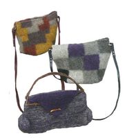 Dess 82024 - tasker i valket strik
