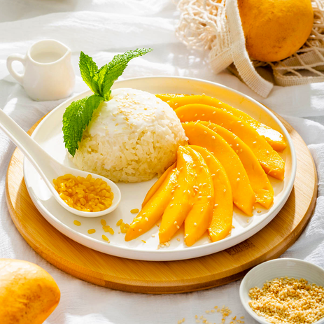 mango_dessert