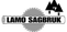 Lamo Sagbruk