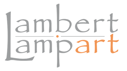 Lambert Lampart
