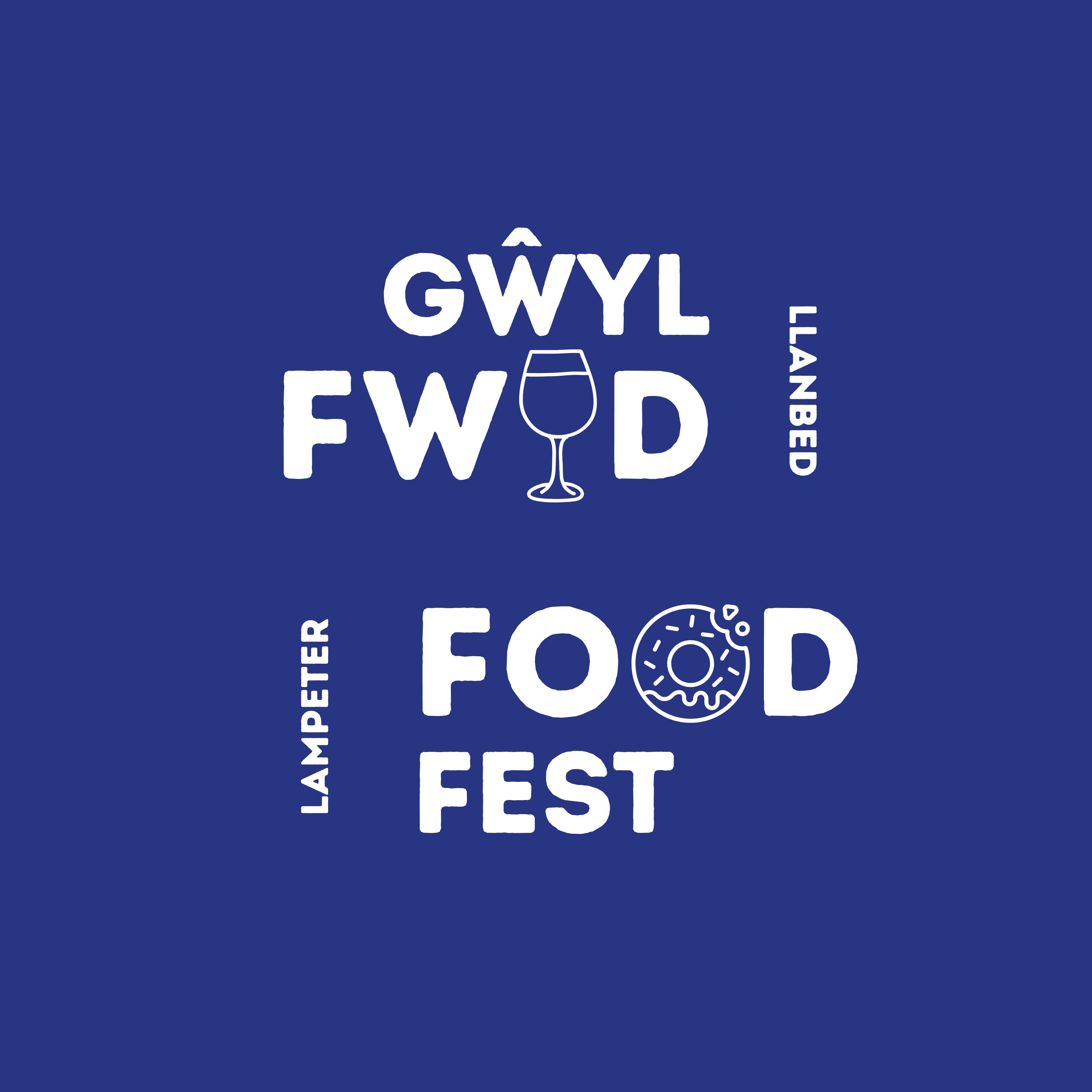 Lampeter Food Festival