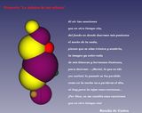 Al oír las canciones completo
