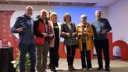 FB_IMG_1702804907084