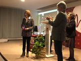 FB_IMG_1702804953816