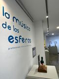 García de Viedma 8