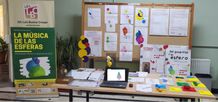 IMG-20230504-WA0004