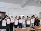 IMG-20241204-WA0010