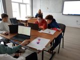 IMG-20241204-WA0012
