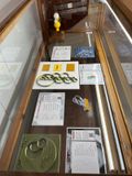 IMG-20250204-WA0025