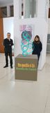IMG-20250204-WA0056 - copia