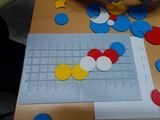 IMG_20230207_133301